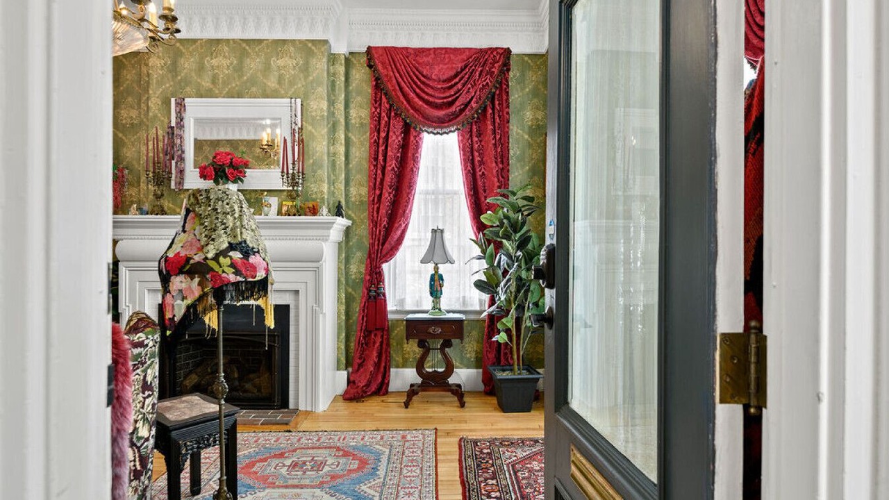 Photo of Others in West End