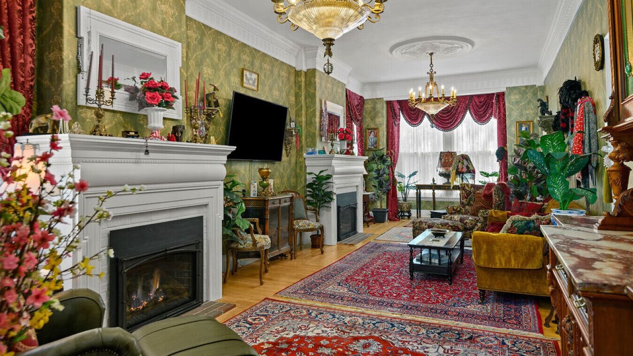 Photo of Others in West End