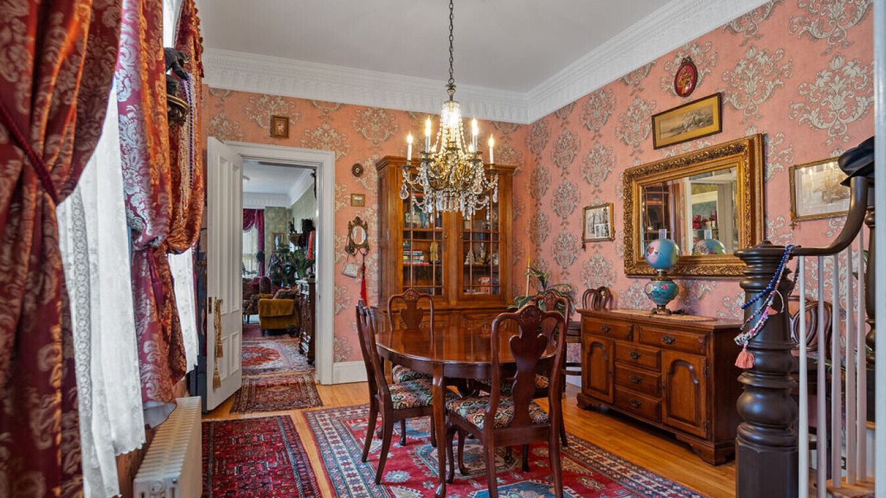 Photo of Others in West End