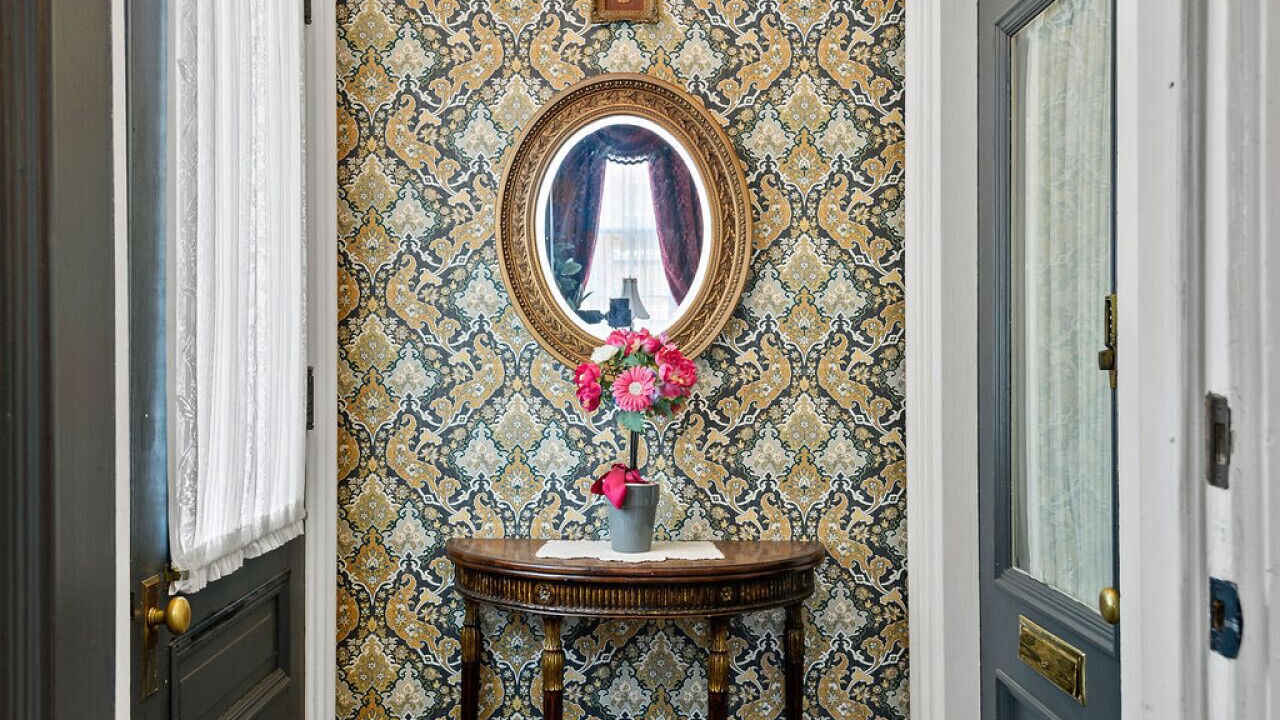 Photo of Others in West End