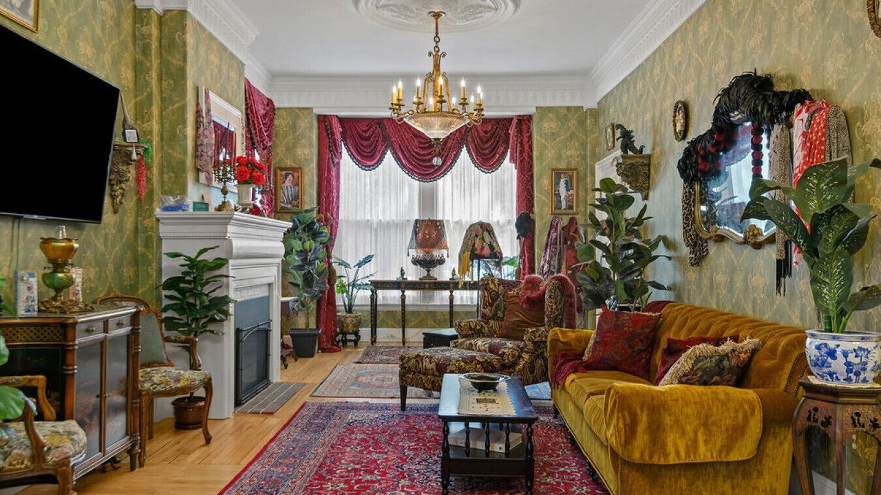 Photo of Others in West End