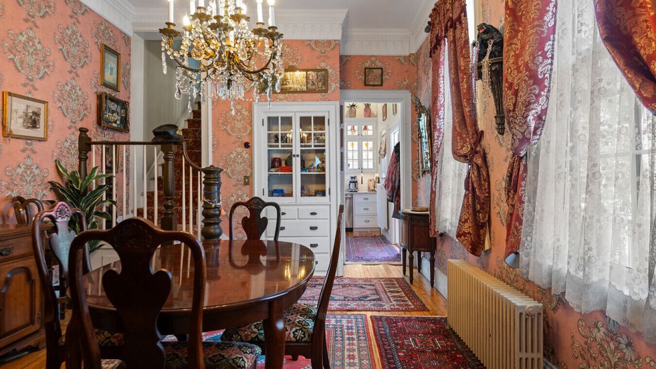 Photo of Others in West End