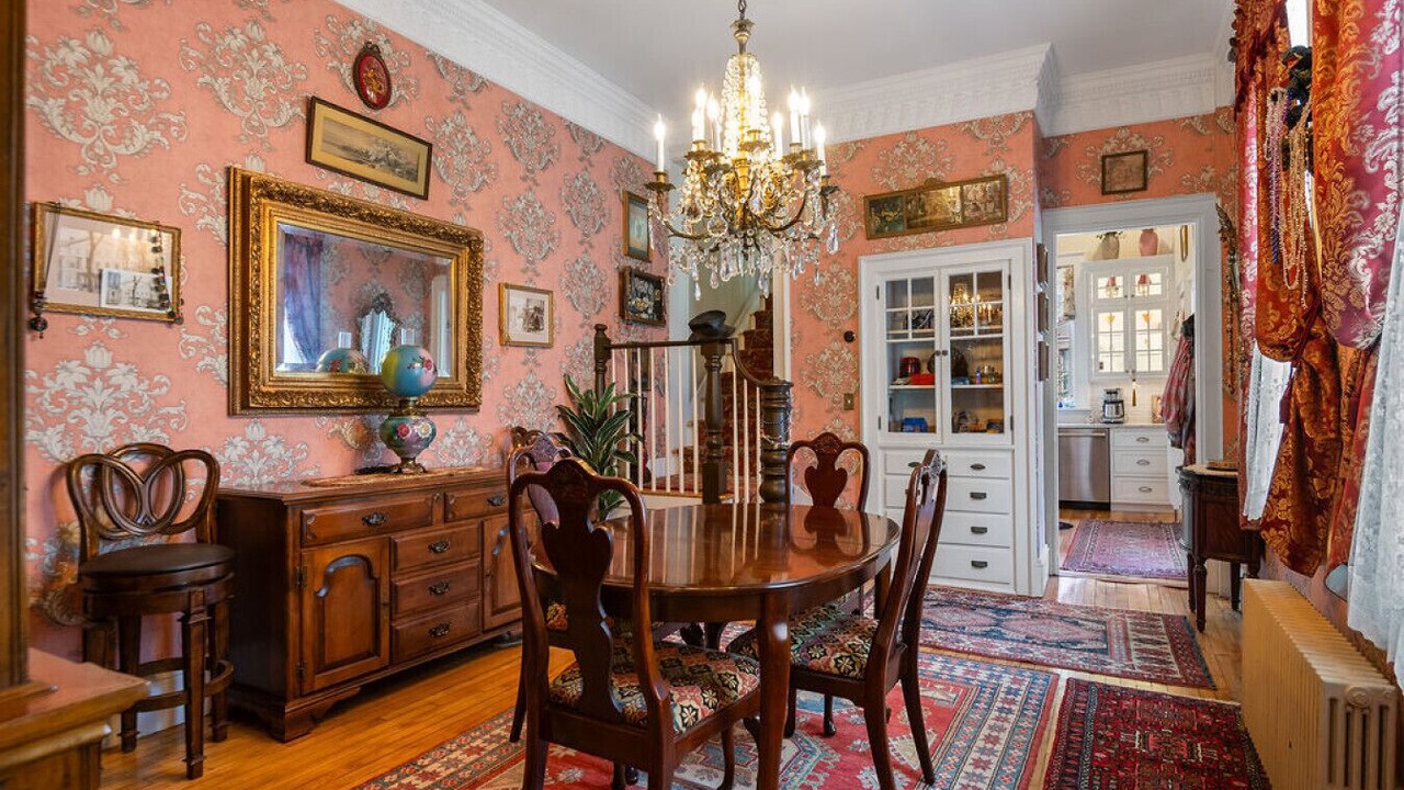 Photo of Others in West End