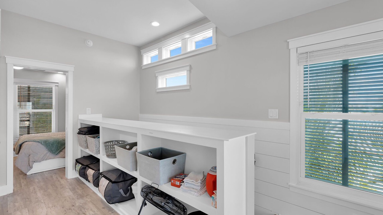 Photo of Bedroom in Marathon