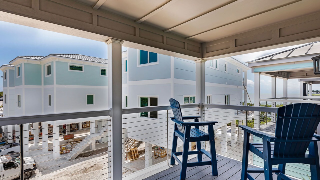 Photo of Outdoor in Marathon