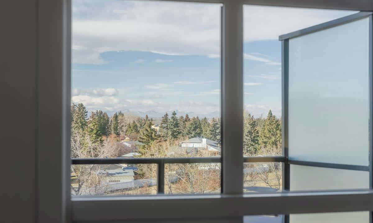 Photo of Others in University District