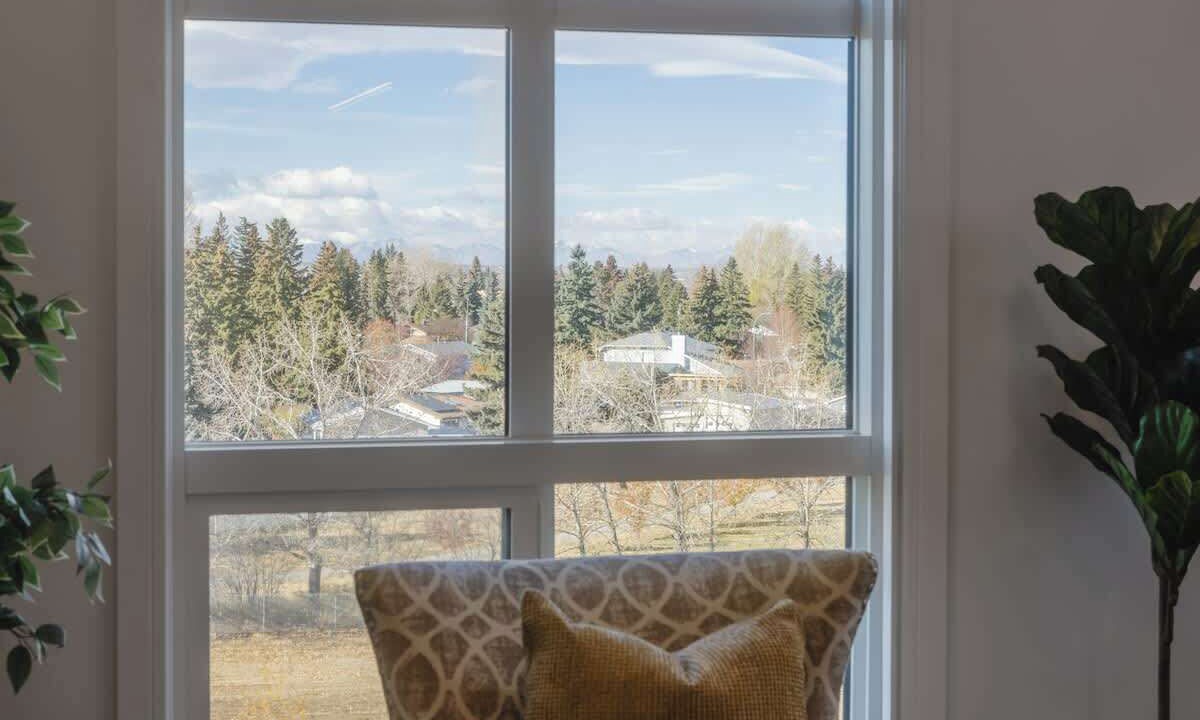 Photo of Others in University District