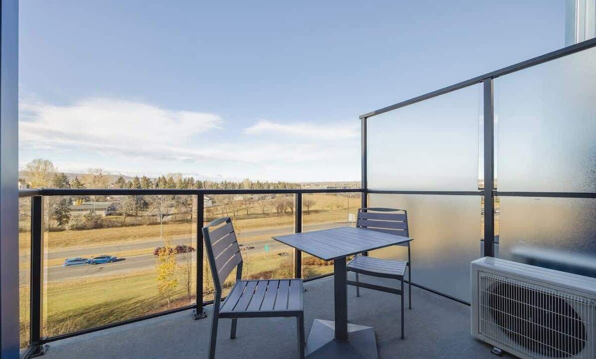 Photo of Outdoor in University District