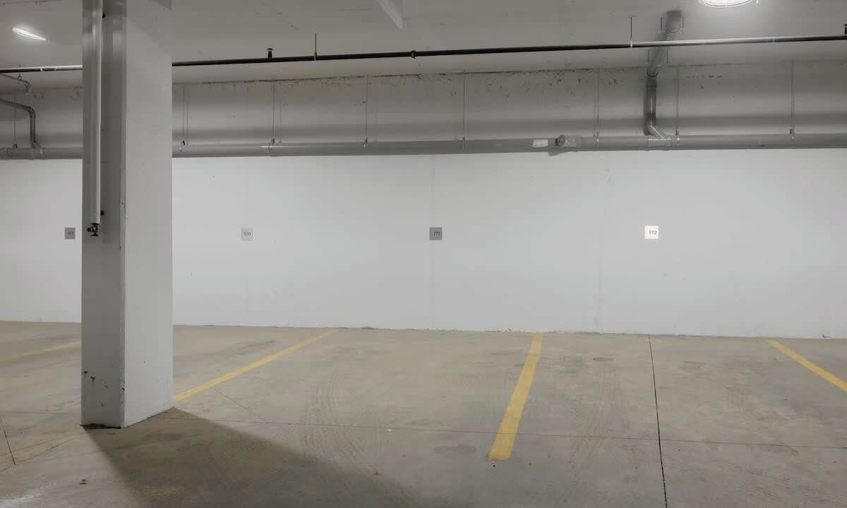 Photo of Outdoor in University District