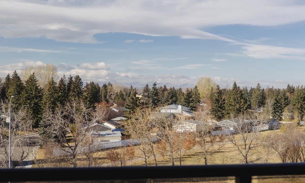 Photo of Others in University District