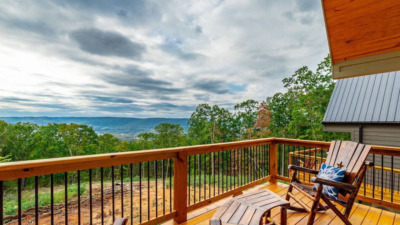 Photo of Outdoor in Lupton City