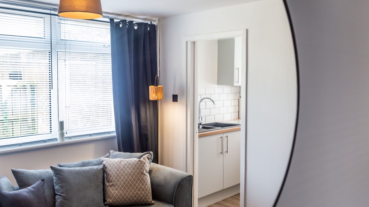 Photo of Others in Peterlee