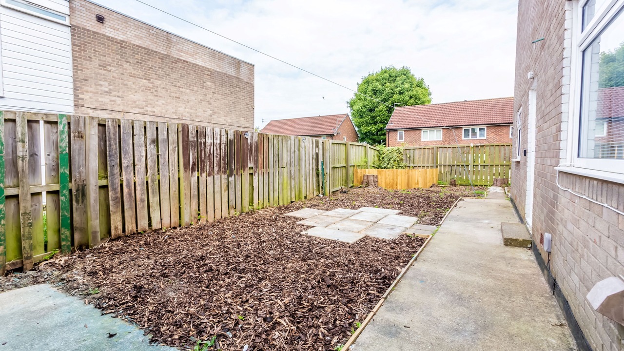 Photo of Outdoor in Peterlee