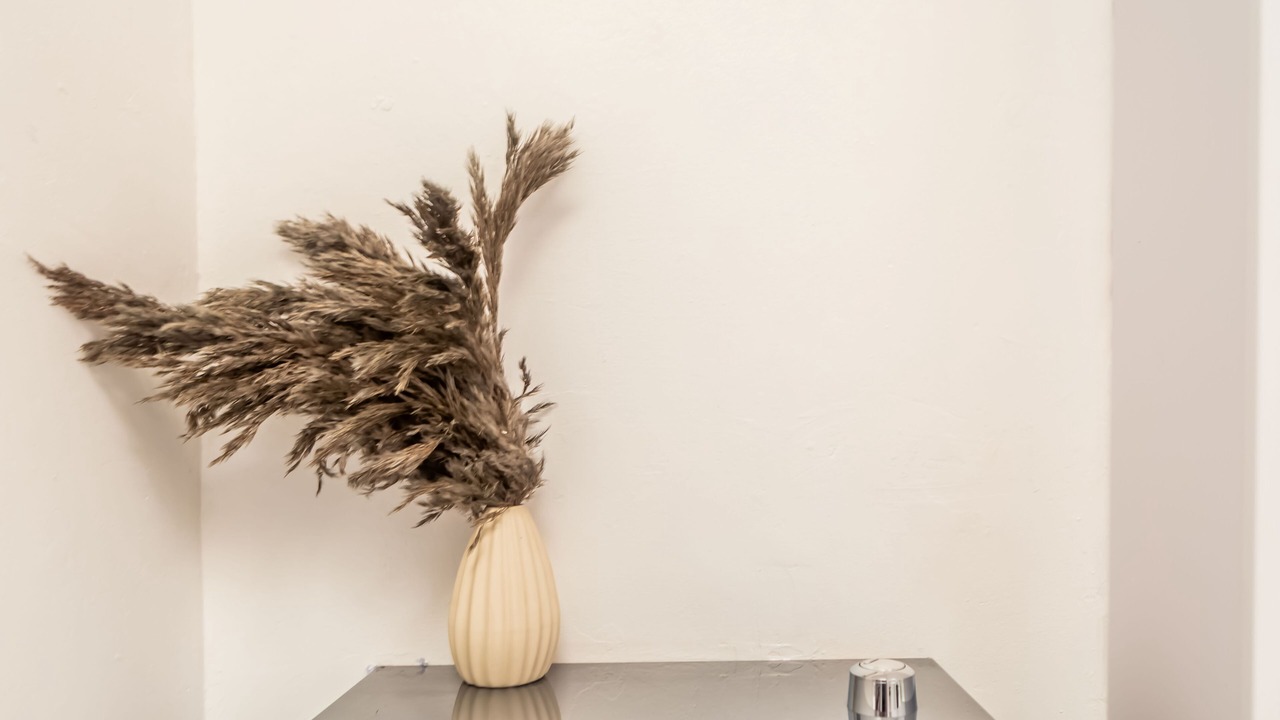 Photo of Others in Peterlee