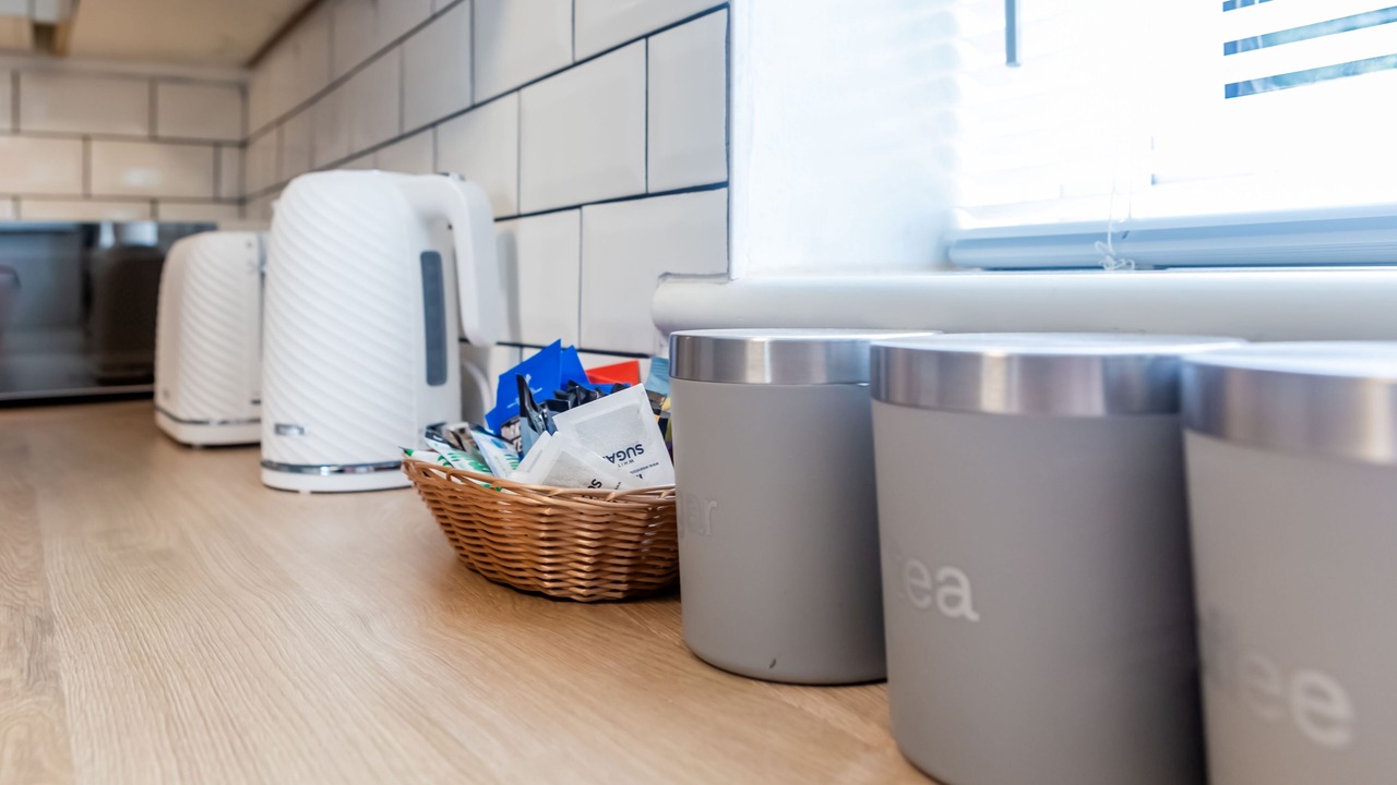 Photo of Others in Peterlee