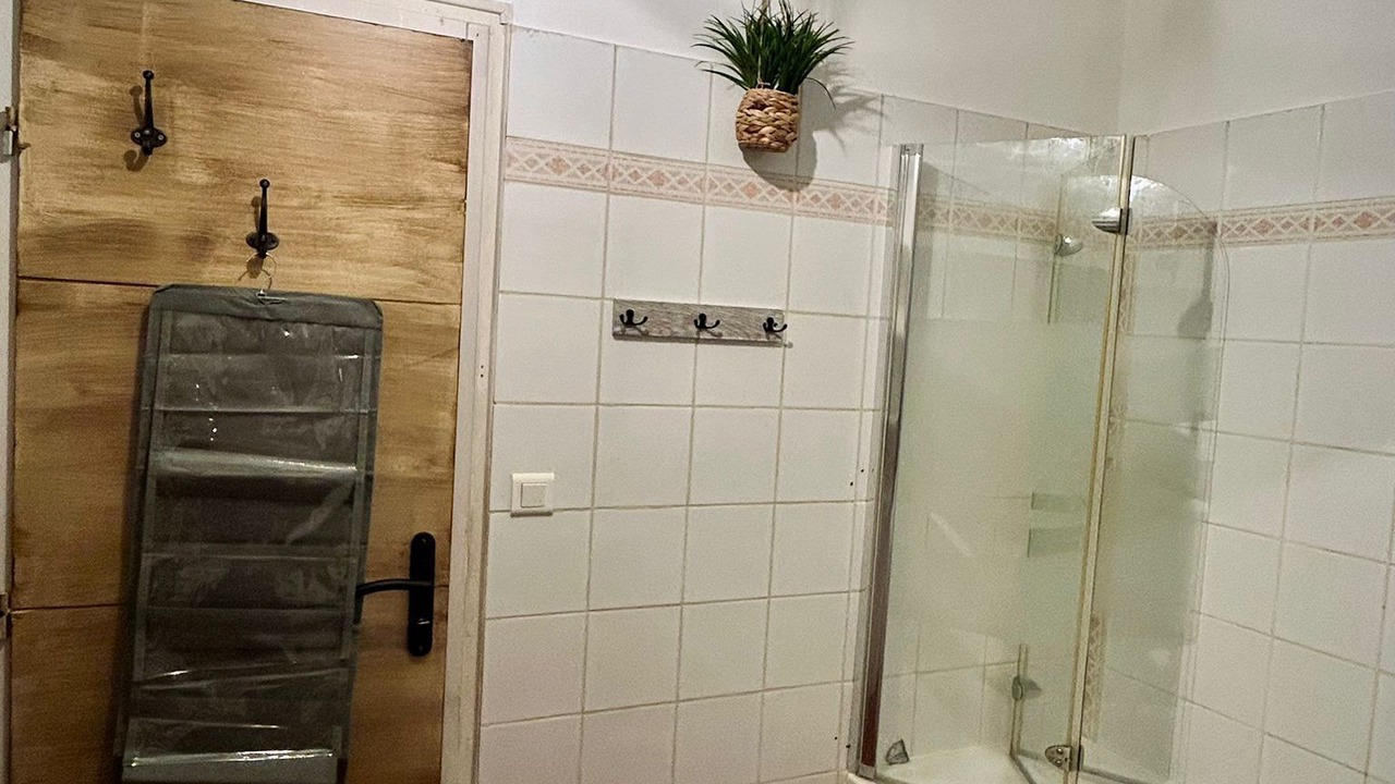 Photo of Bathroom in Saint-Bauzille-de-Putois