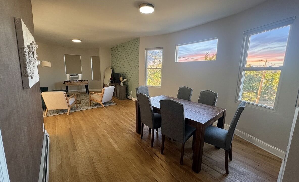 Photo of Others in Tompkinsville