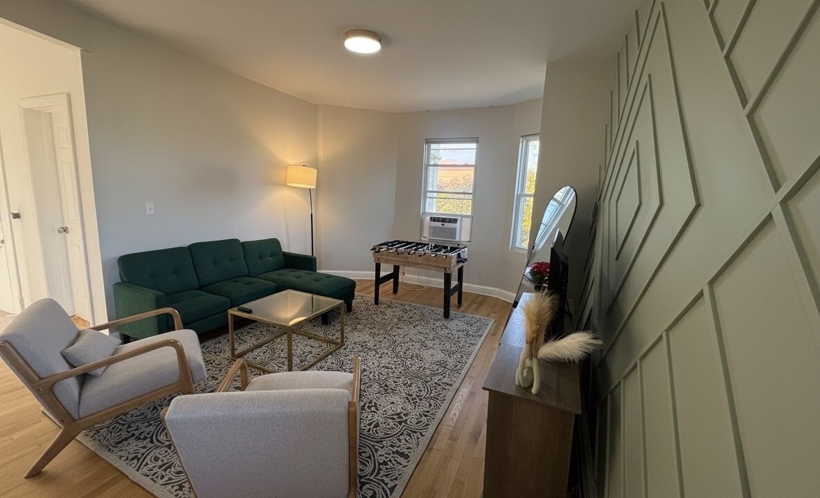 Photo of Others in Tompkinsville