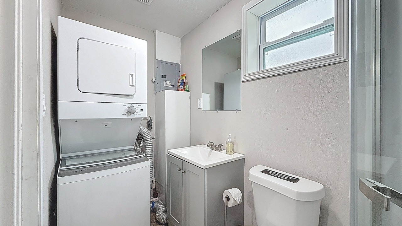 Photo of Bathroom in Tampa