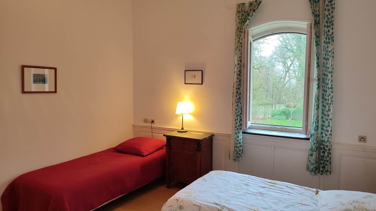 Photo of Others in Basse-Rentgen