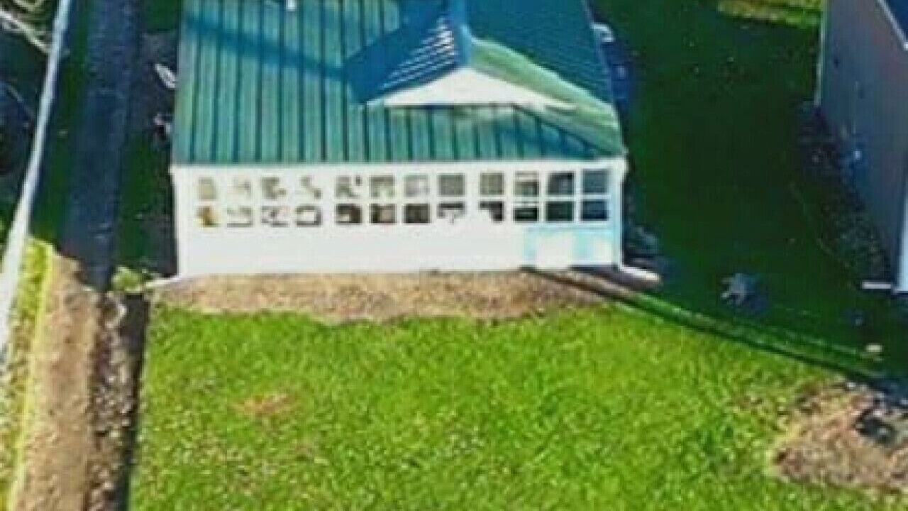 Photo of Outdoor in Honeoye