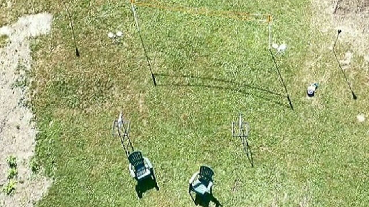 Photo of Outdoor in Honeoye