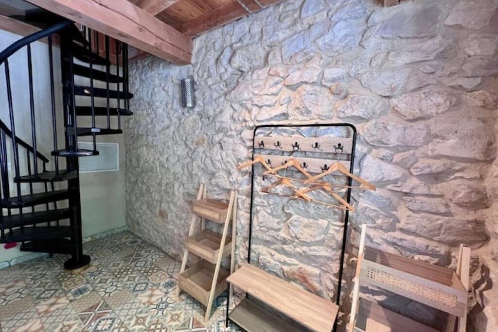 Photo of Others in Quartier Administrations