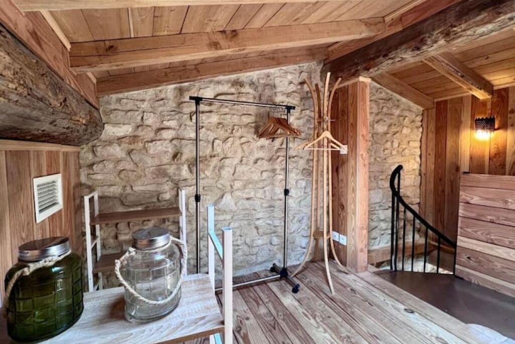 Photo of Others in Quartier Administrations