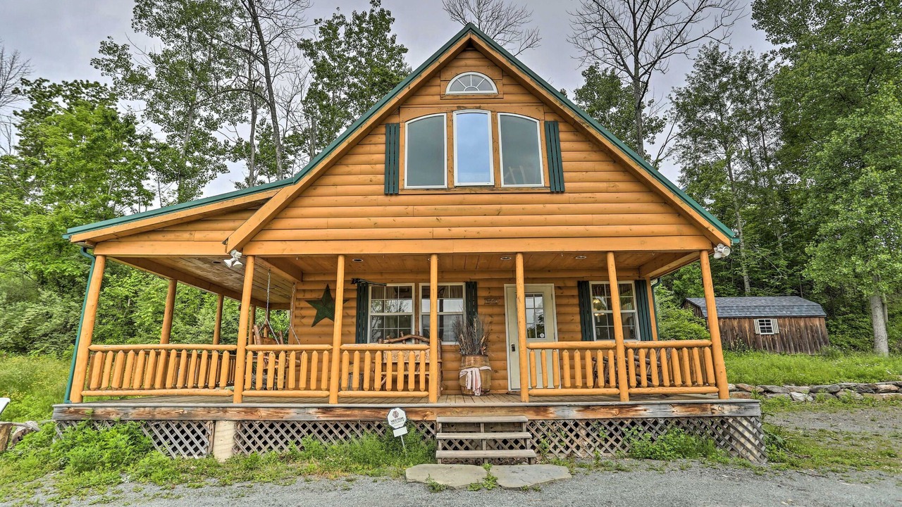 Photo of Outdoor in Blakely