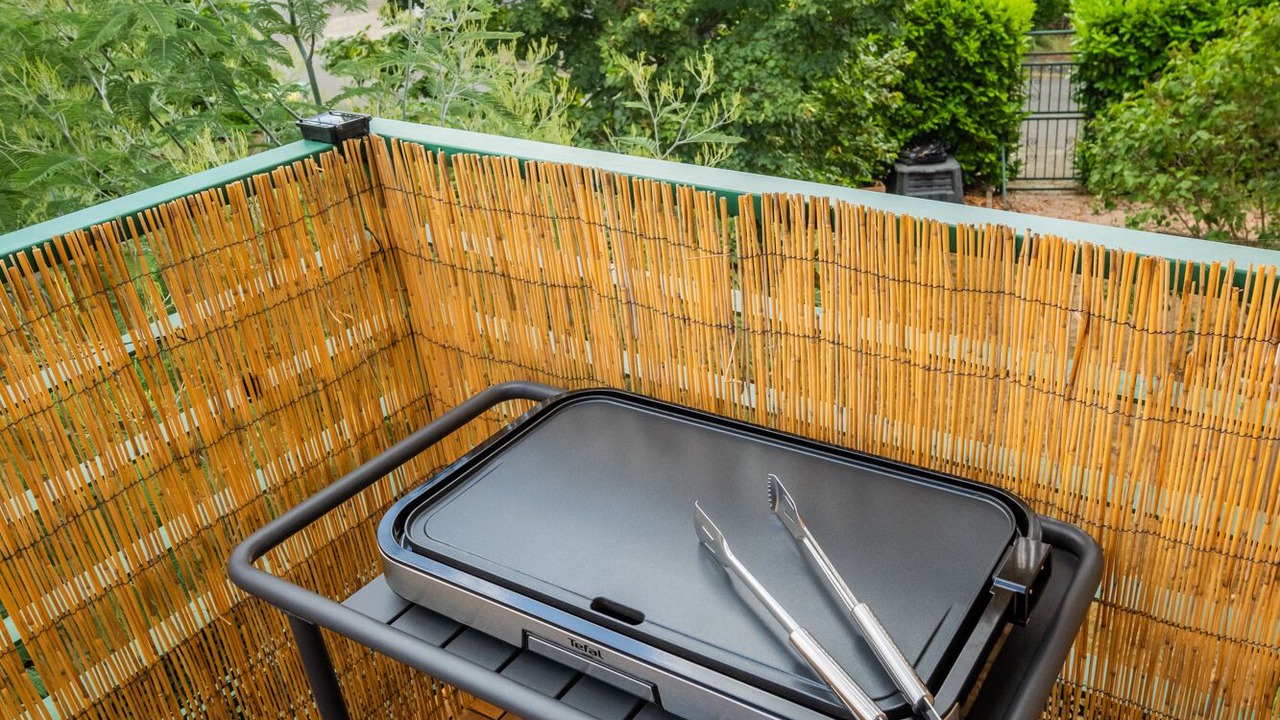 Photo of Outdoor in Tournefeuille