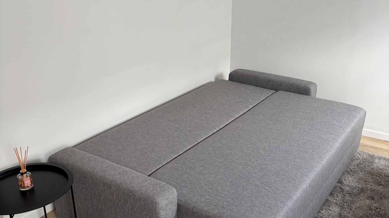 Photo of Others in Noisy-le-Sec