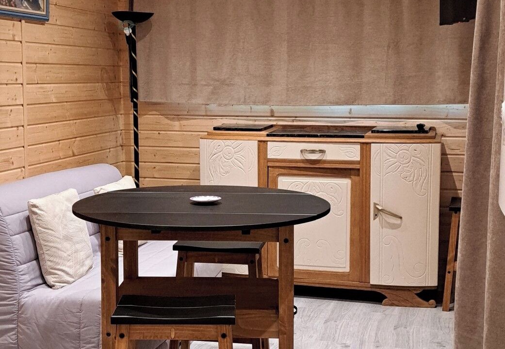 Photo of Others in Faucon