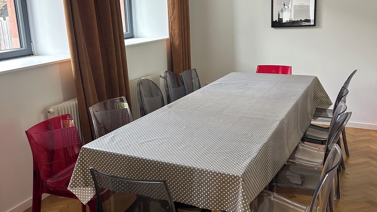 Photo of Others in Grassendorf