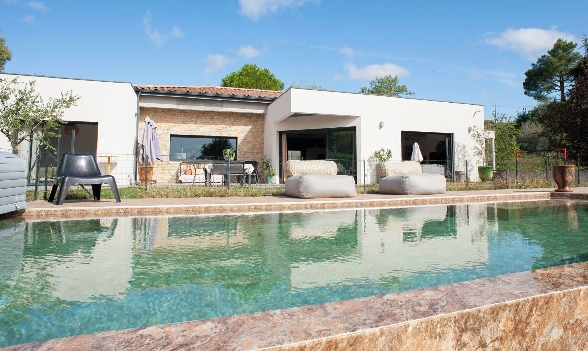 Photo of Outdoor in Ucel