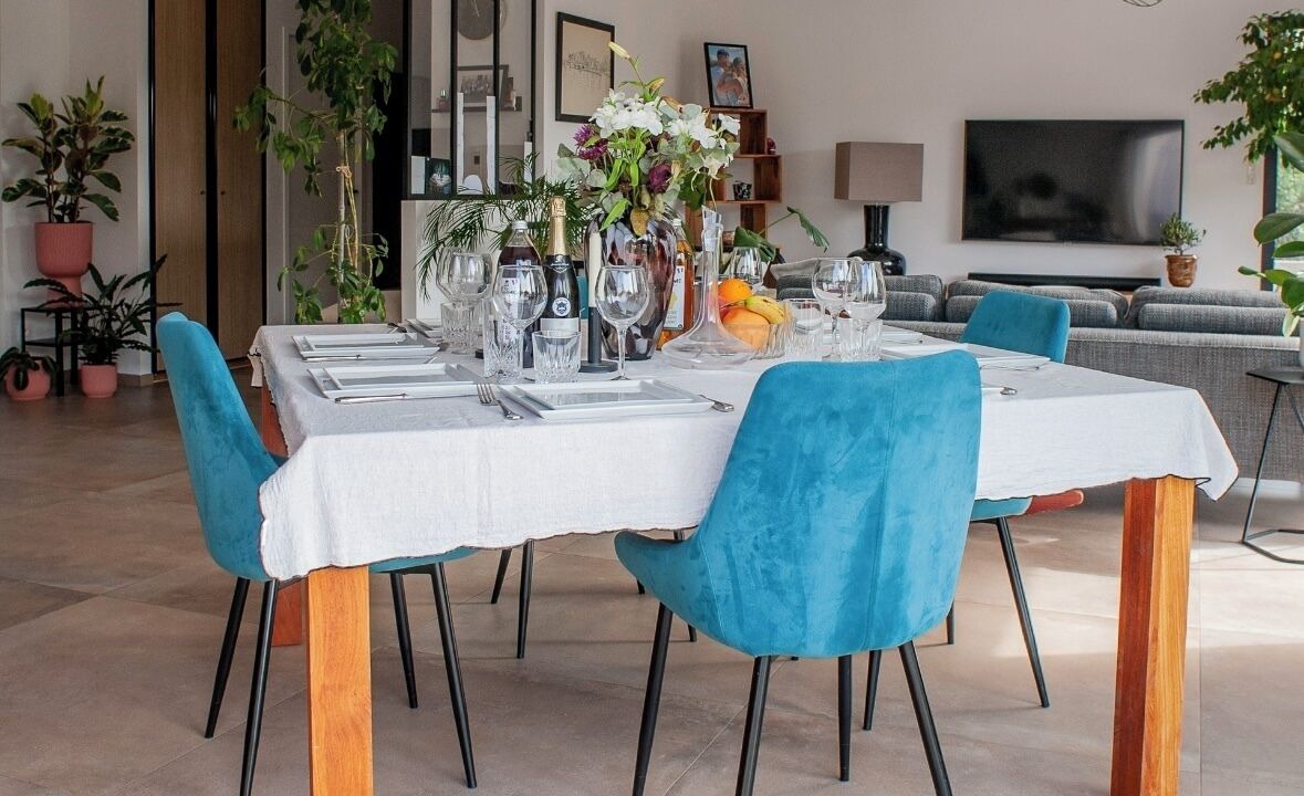 Photo of Others in Ucel