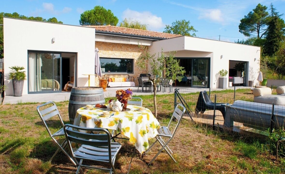 Photo of Outdoor in Ucel