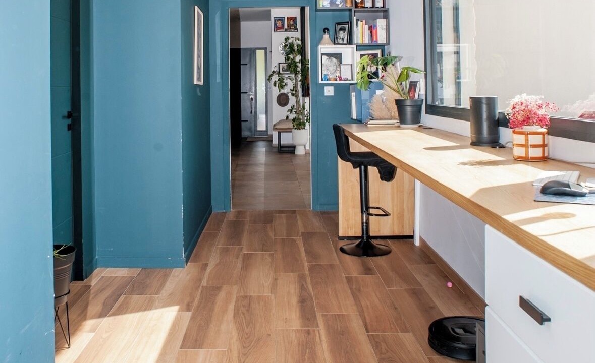 Photo of Others in Ucel