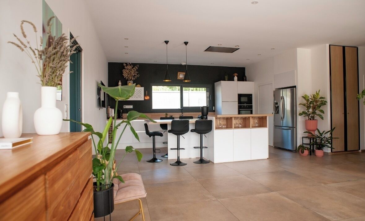 Photo of Others in Ucel