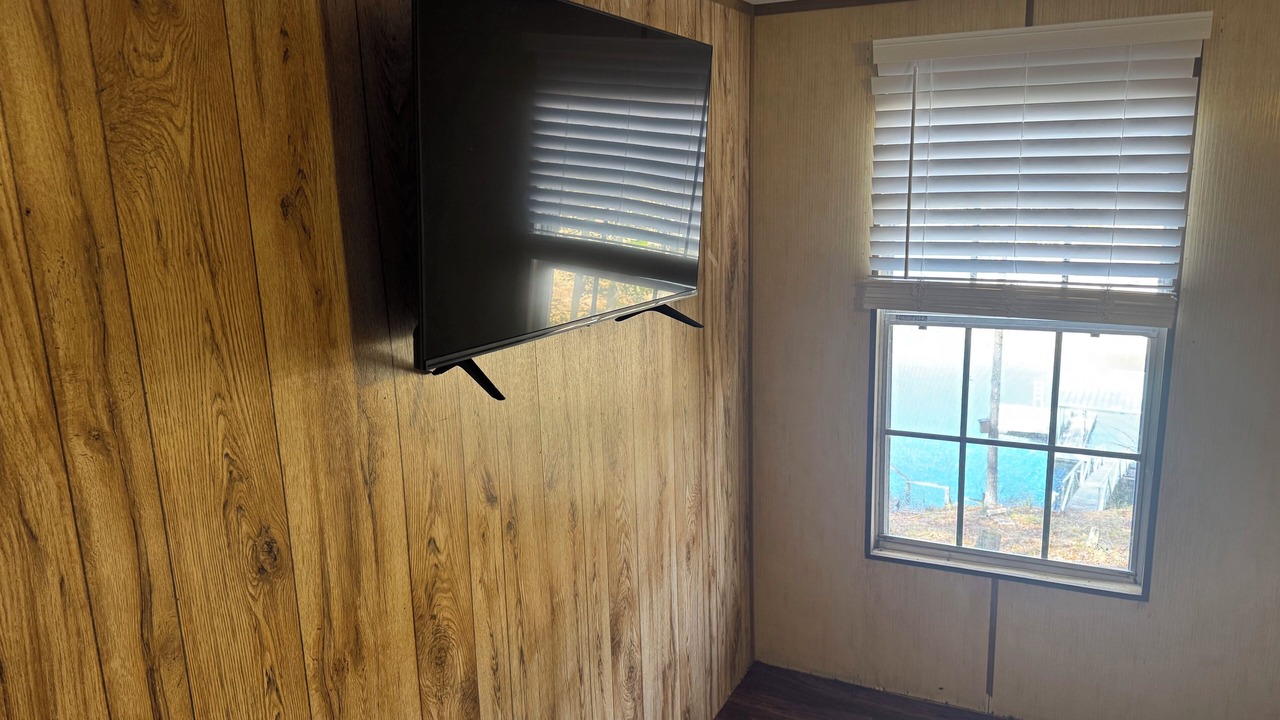 Photo of Others in Arley