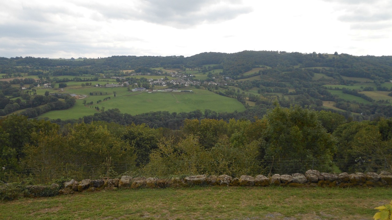 Photo of Others in Badailhac