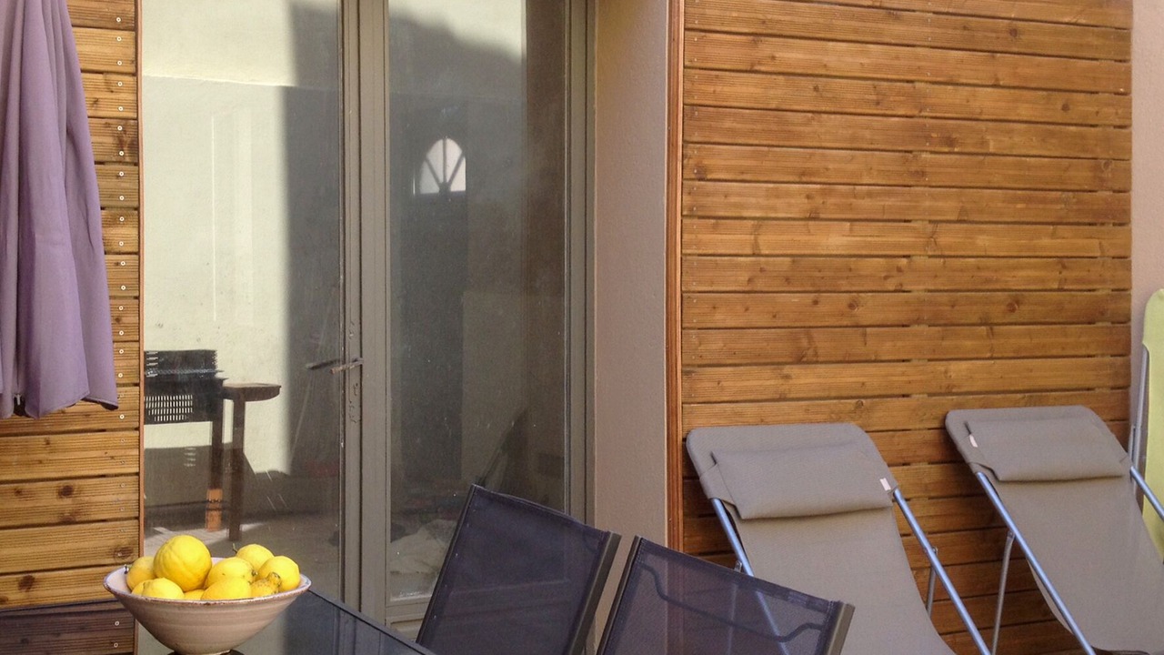 Photo of Outdoor in Sainte-Marie-la-Mer