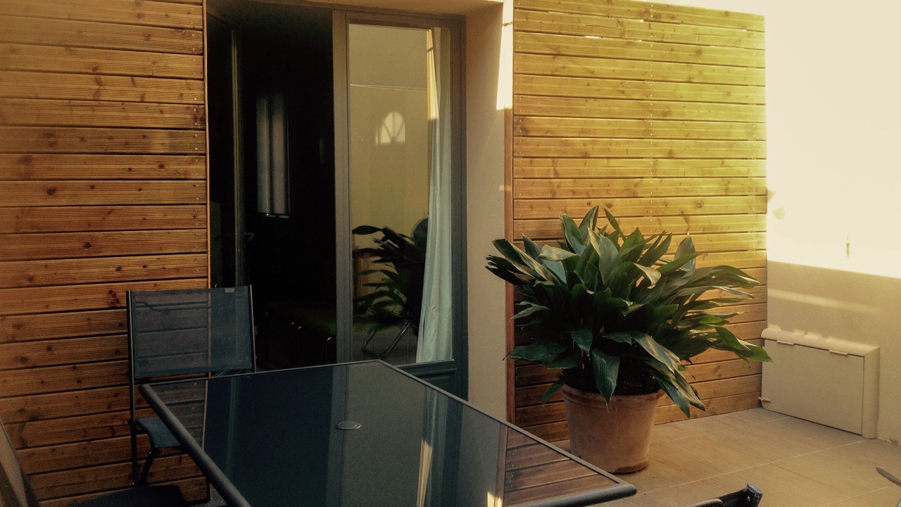 Photo of Outdoor in Sainte-Marie-la-Mer