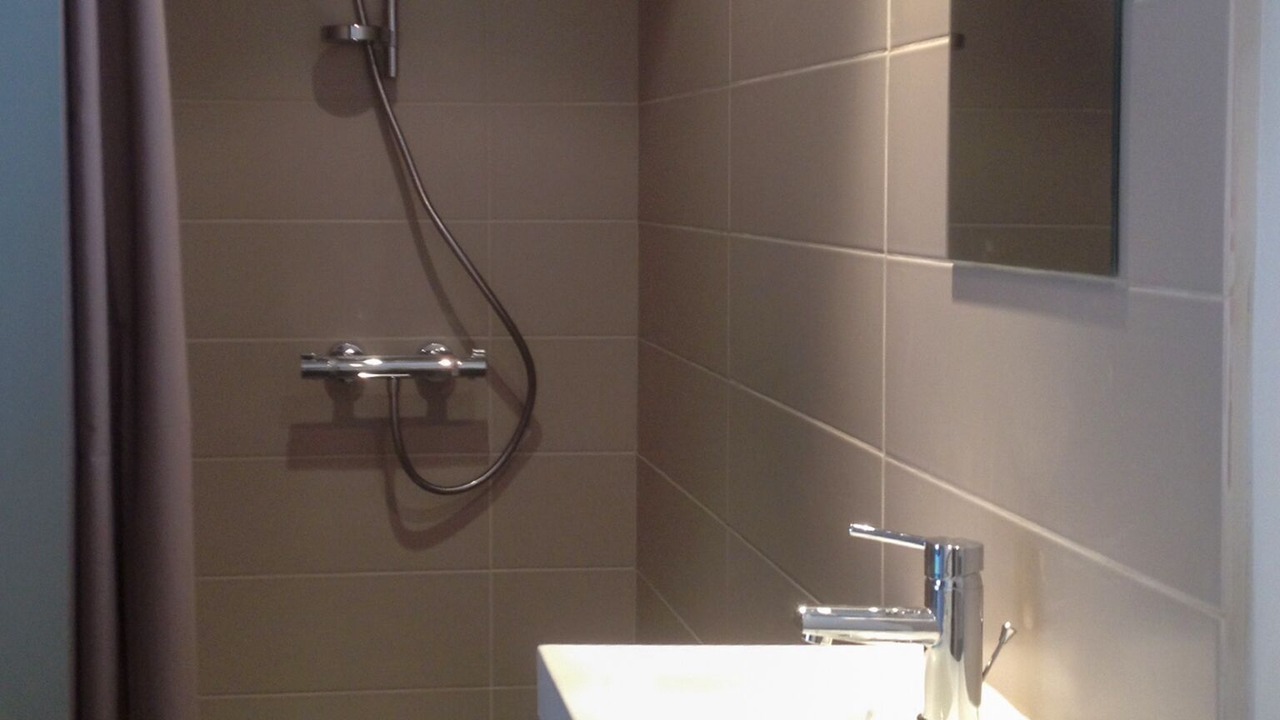 Photo of Bathroom in Sainte-Marie-la-Mer