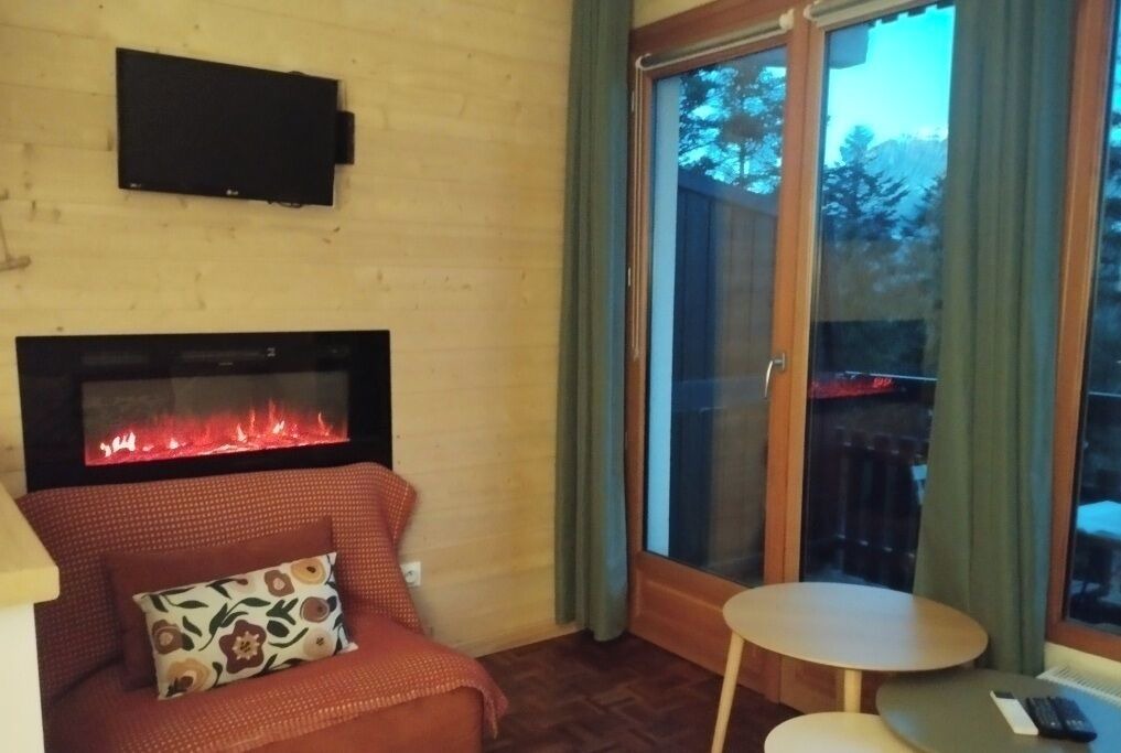 Photo of Others in Pra Loup