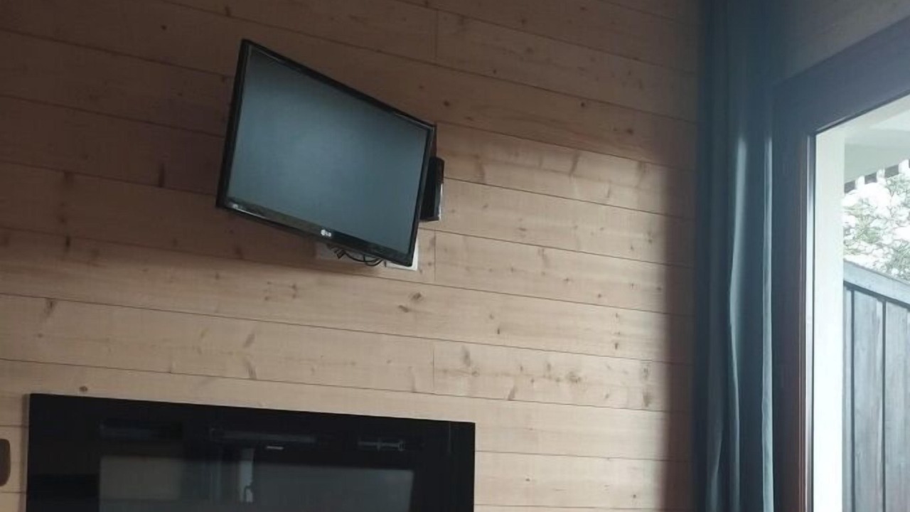 Photo of Others in Pra Loup