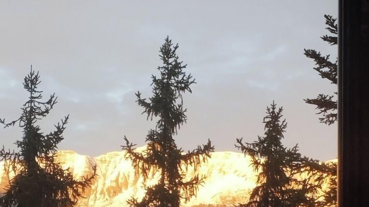 Photo of Others in Pra Loup