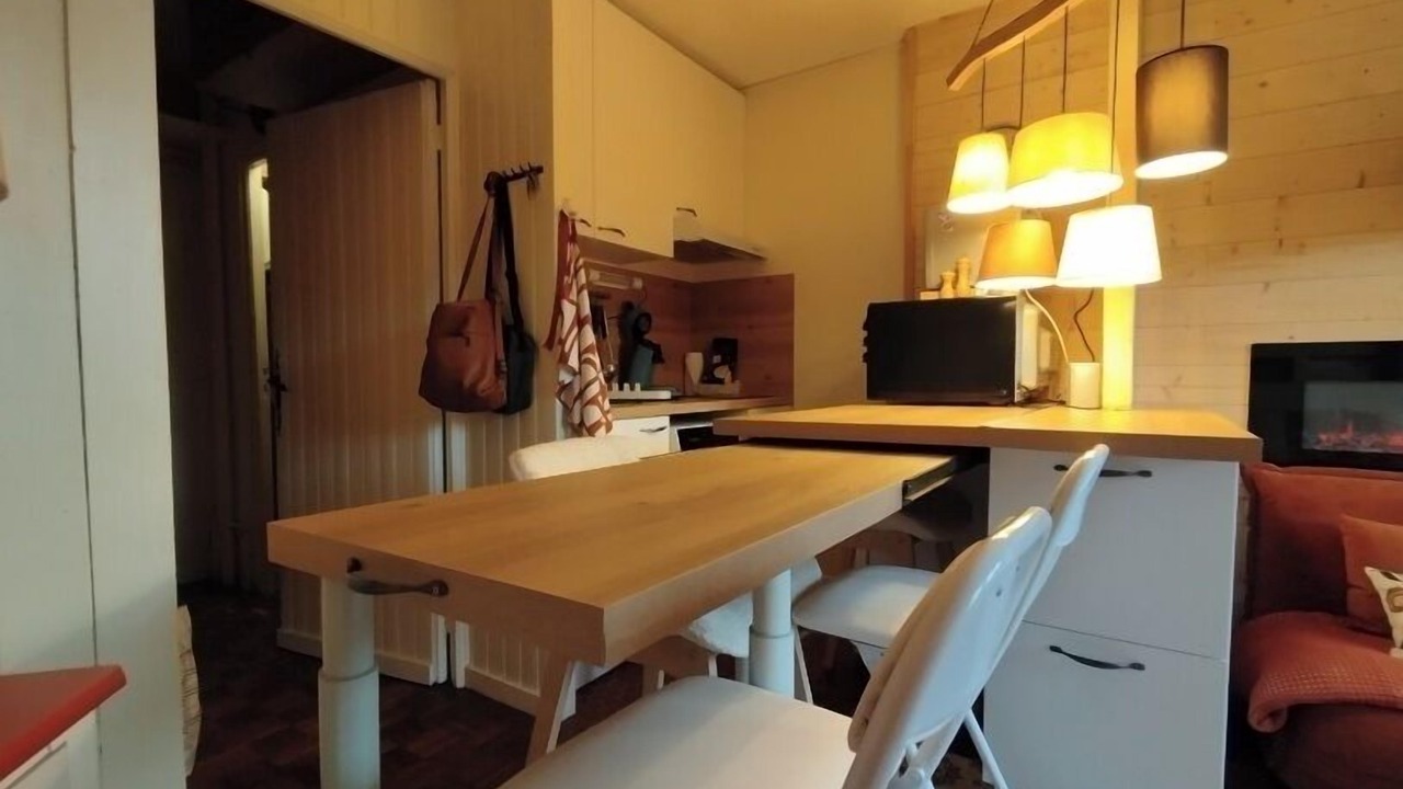 Photo of Others in Pra Loup