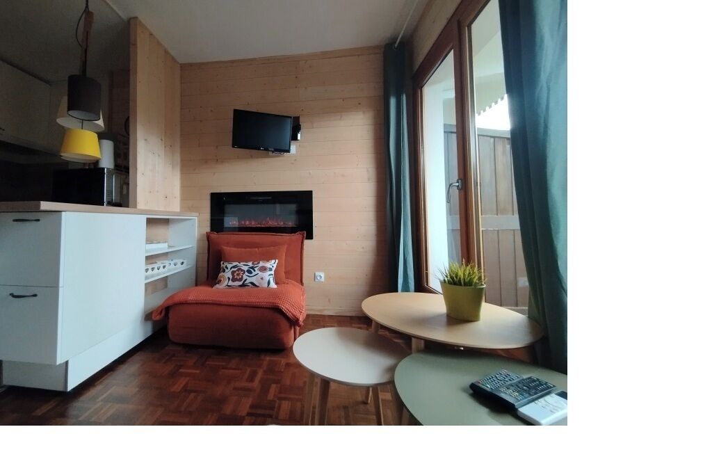 Photo of Others in Pra Loup