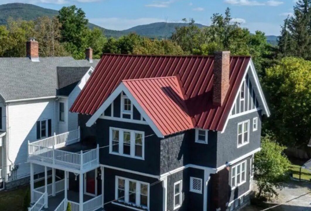Photo of Outdoor in East Haven  Rutland County