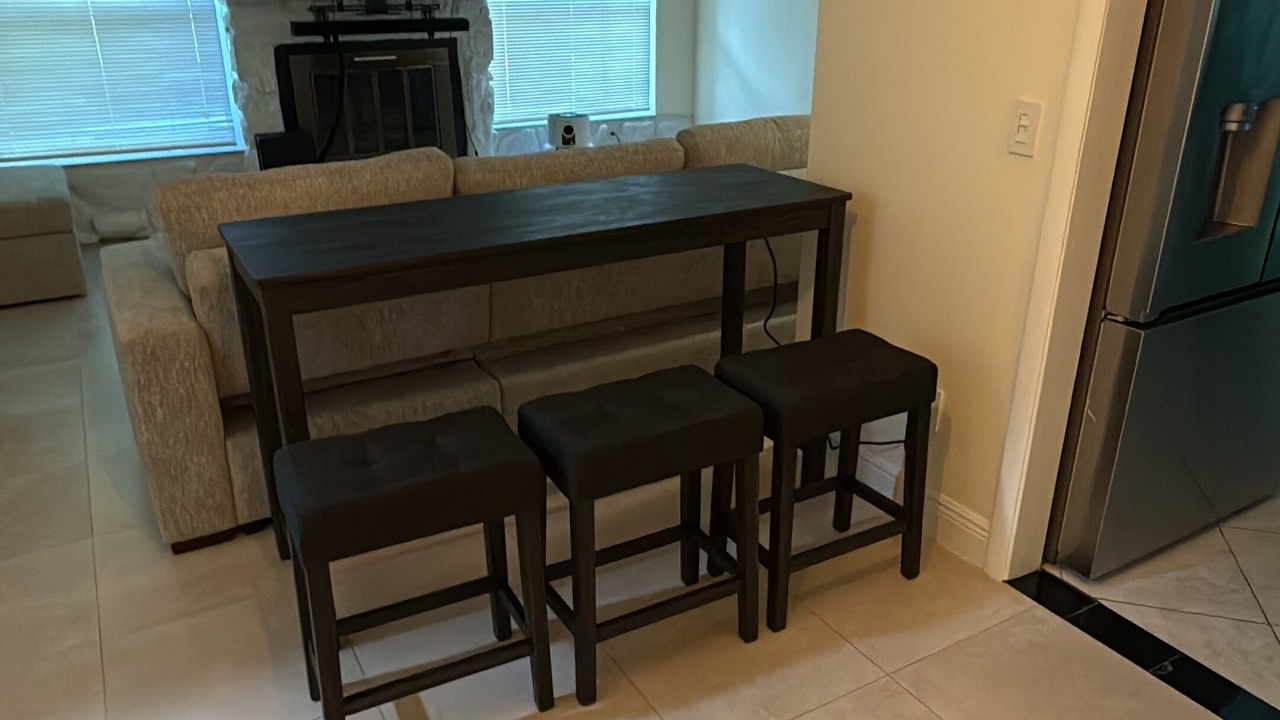 Photo of Others in Orlando